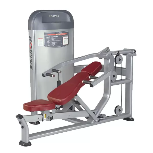 MULTI PRESS